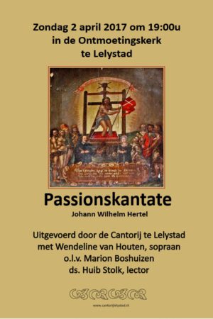 affiche_Hertel
