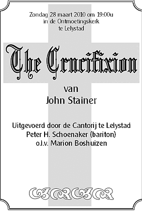 affiche_crucifixion_klein