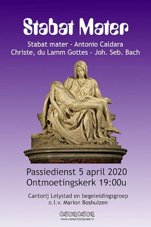 affiche_stabatmater