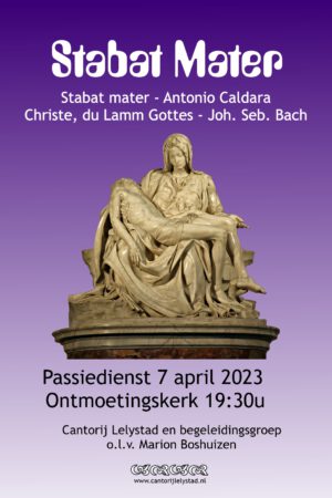 affiche_stabatmater2023